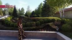 ЦВЕТЕЛИНА - Ще пазя любовта, 2018 - Videoclip.bg