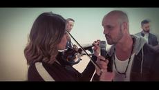 BOBAN RAJOVIC - Kreten (NOVI ALBUM DITO) - Videoclip.bg