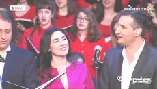 “Άρνηση“ – 31.03.2018 - Videoclip.bg