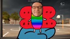 bandicam 2017-10-25 18-34-04-399 - Videoclip.bg