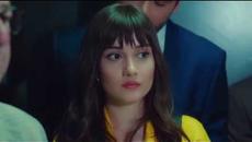 Забранената ябълка 1 фраг 11 еп  Бг  суб - Videoclip.bg