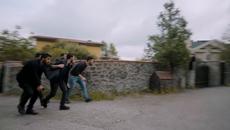 Ямата 31. Епизод 2. Трейлър - Бг Субтитри - Videoclip.bg