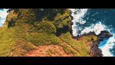 Anakonda & Bruna - Come To Me (Official Video) 2018 - Videoclip.bg