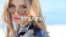 Mahmut Orhan ft. Bjorn Maria - Honesty - Videoclip.bg