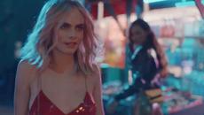 Nana - Lonely (The Distance & Riddick) - Videoclip.bg