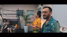 SHA - RIZIK (OFFICIAL VIDEO ) 4K - Videoclip.bg