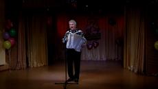 Валерий Сёмин  -   В душе нам 28 - Videoclip.bg