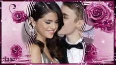 ЧУДЕСНАЯ  ПЕСНЯ !   ПОСЛУШАЙТЕ  И ПОСМОТРИТЕ ! - Videoclip.bg