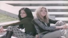 Pop Tops - Mamy Blue 1971 - Videoclip.bg