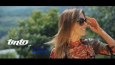 NEW 2018! *Всичко е перфектно* - Tinto Ft. Buxxi  (Video Oficial) - Videoclip.bg