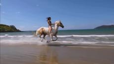 ЗА ТВОИ ГЛАЗА! - Videoclip.bg