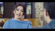 Ала, бала ница - турска паница - Videoclip.bg