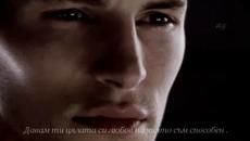 ❤ Gary B - Bitter Sweet ! ❤ + Превод - Videoclip.bg