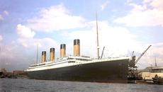 „Аз тръгвам за Америка“ – Лидия Перцан - Videoclip.bg