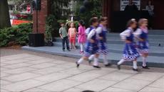 НюЙорк 23 май - Videoclip.bg