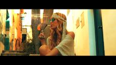 NEW 2018! *Още един коктейл* -Romy Low Y Henry Mendez Ft.  Leoni Torres(video oficial) Reggaeton - Videoclip.bg