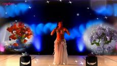 Tigran Petrosyan - Arabian Girl - Videoclip.bg