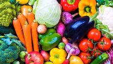 10 продукта за стройно тяло - Videoclip.bg