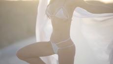 Alexis Ren & More Sexy 2018 Rookies' Intimates - 2018 Compilation - Sports Illustrated Swimsuit .MKV - Videoclip.bg