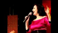 Snezana Savic - Vino za rastanak - Videoclip.bg