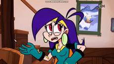 bandicam 2017-10-25 18-06-14-843 - Videoclip.bg