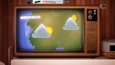 bandicam 2017-10-25 18-31-24-967 - Videoclip.bg