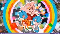 bandicam 2017-10-25 18-18-18-139 - Videoclip.bg