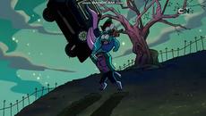 bandicam 2018-05-24 09-22-08-269 - Videoclip.bg