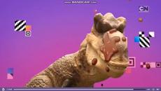 bandicam 2017-10-25 18-18-07-235 - Videoclip.bg