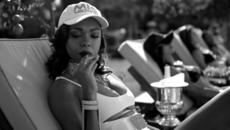 Jennifer Lopez ft. DJ Khaled x Cardi B - Dinero - Videoclip.bg