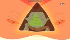 bandicam 2017-10-25 14-44-24-300 - Videoclip.bg