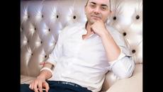 Adam Drake, Neil Williams - The Trance / By Marsel Mihaylov / ™ - Videoclip.bg