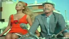 “Η Κατερίνα“ – Αλίκη Βουγιουκλάκη - Videoclip.bg