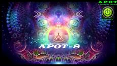 Fast Distance & Stonevalley - Saiyan (Extended Mix)[APOT-8] - Videoclip.bg