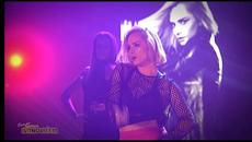 ANA STAJDOHAR - TOPLO HLADNO (2018.) - Videoclip.bg