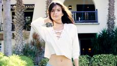 Чудесен живот ( Remix) - Videoclip.bg