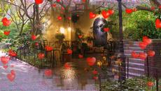 Сергей Ищенко   -   ПОГАСЛИ СВЕЧИ - Videoclip.bg