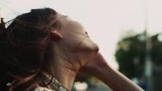 Мисля за теб... - Videoclip.bg