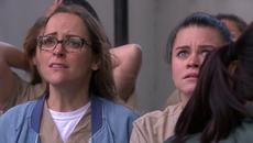 Съдбата на Ева 29/1 HD - Videoclip.bg