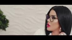 Eva - E jotja (Official Video) 2018 - Videoclip.bg