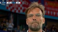 Всички голове и отличия - Реал Мадрид 3-1 Ливърпул - 26.05.2018 ᴴᴰ - Videoclip.bg