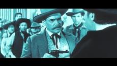 Лимонадения Джо / Limonadovy Joe (1964) - Videoclip.bg