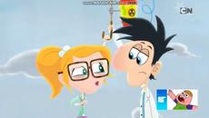 bandicam 2018-02-18 17-52-30-052 - Videoclip.bg