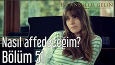 Истанбулска невеста еп.51 Руски суб. İstanbullu Gelin - Videoclip.bg