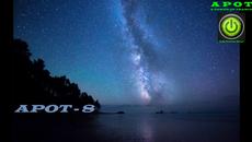 Feel - Did We Feel (Frainbreeze Progressive Mix)[APOT-8] - Videoclip.bg