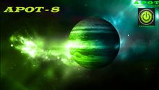 Roman Messer feat. Clare Stagg - For You (Frainbreeze Extended Remix)[APOT-8] - Videoclip.bg