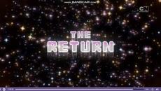 bandicam 2017-10-27 18-25-44-806 - Videoclip.bg