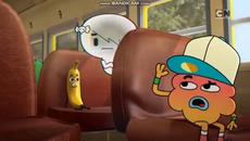 bandicam 2017-10-27 14-31-11-265 - Videoclip.bg