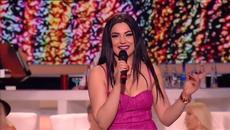 Nadica Ademov - Tako je sudjeno - GK - (TV Grand 21.05.2018.) - Videoclip.bg