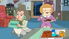 bandicam 2017-11-01 21-24-48-278 - Videoclip.bg